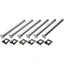 Spectra Premium Industries Inc 2001-4608 Radiator