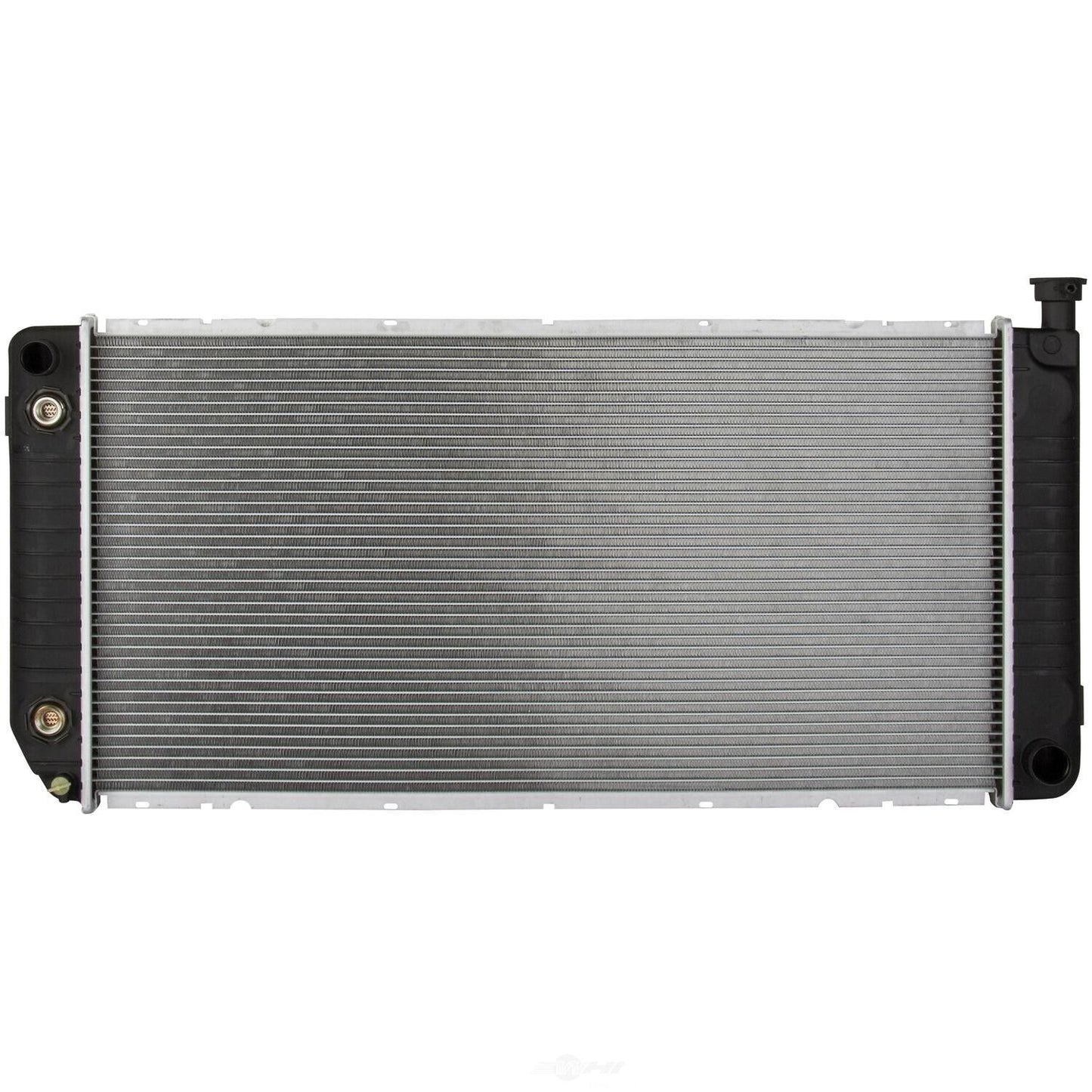 Spectra Premium Industries Inc CU2315 Radiator