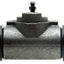 ACDelco Professional Durastop 18E148 Drum Brake Wheel Cylinder