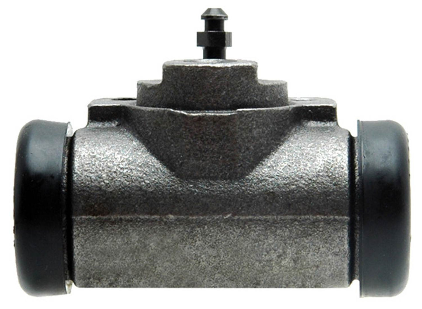 ACDelco Professional Durastop 18E148 Drum Brake Wheel Cylinder