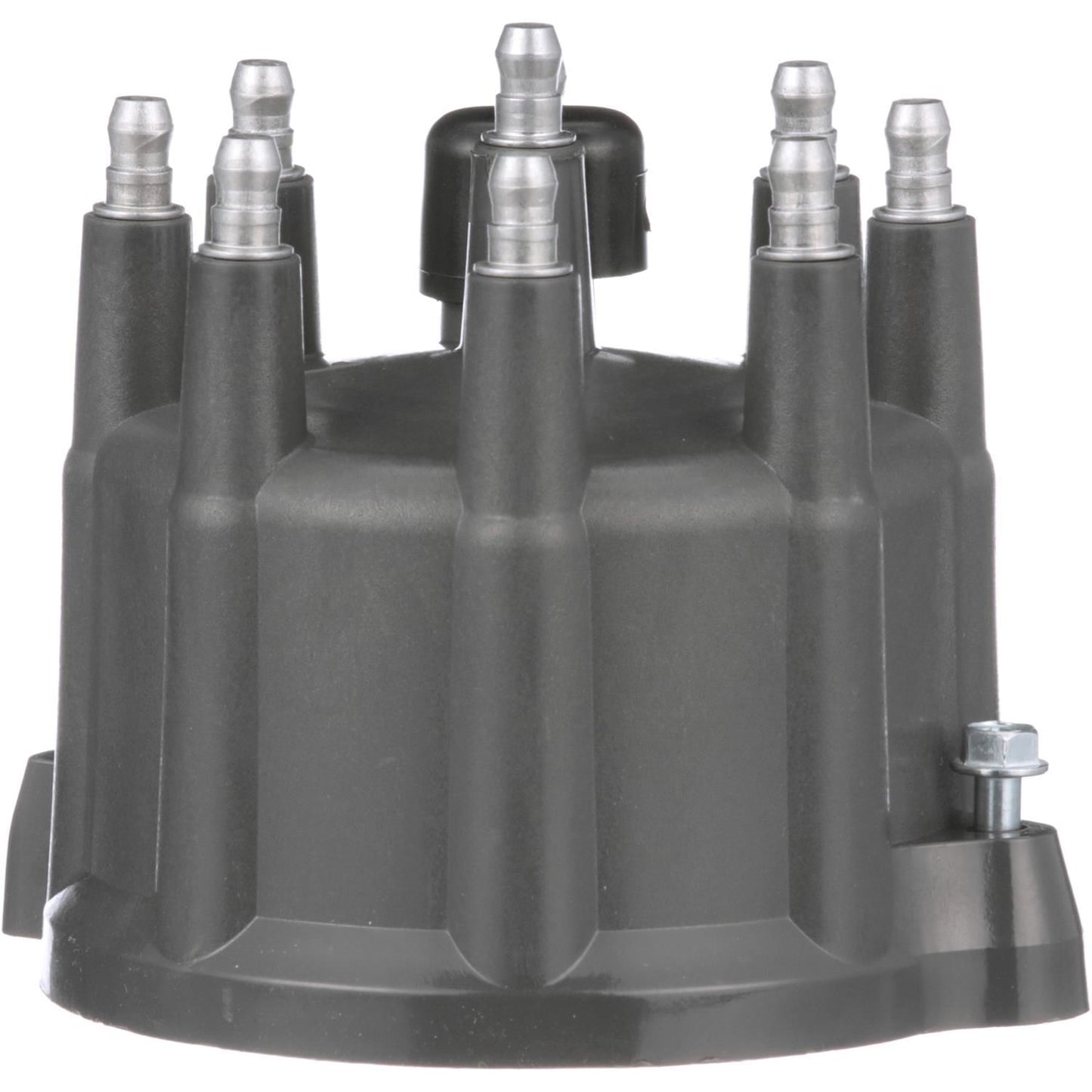 Standard FD175T Distributor Cap