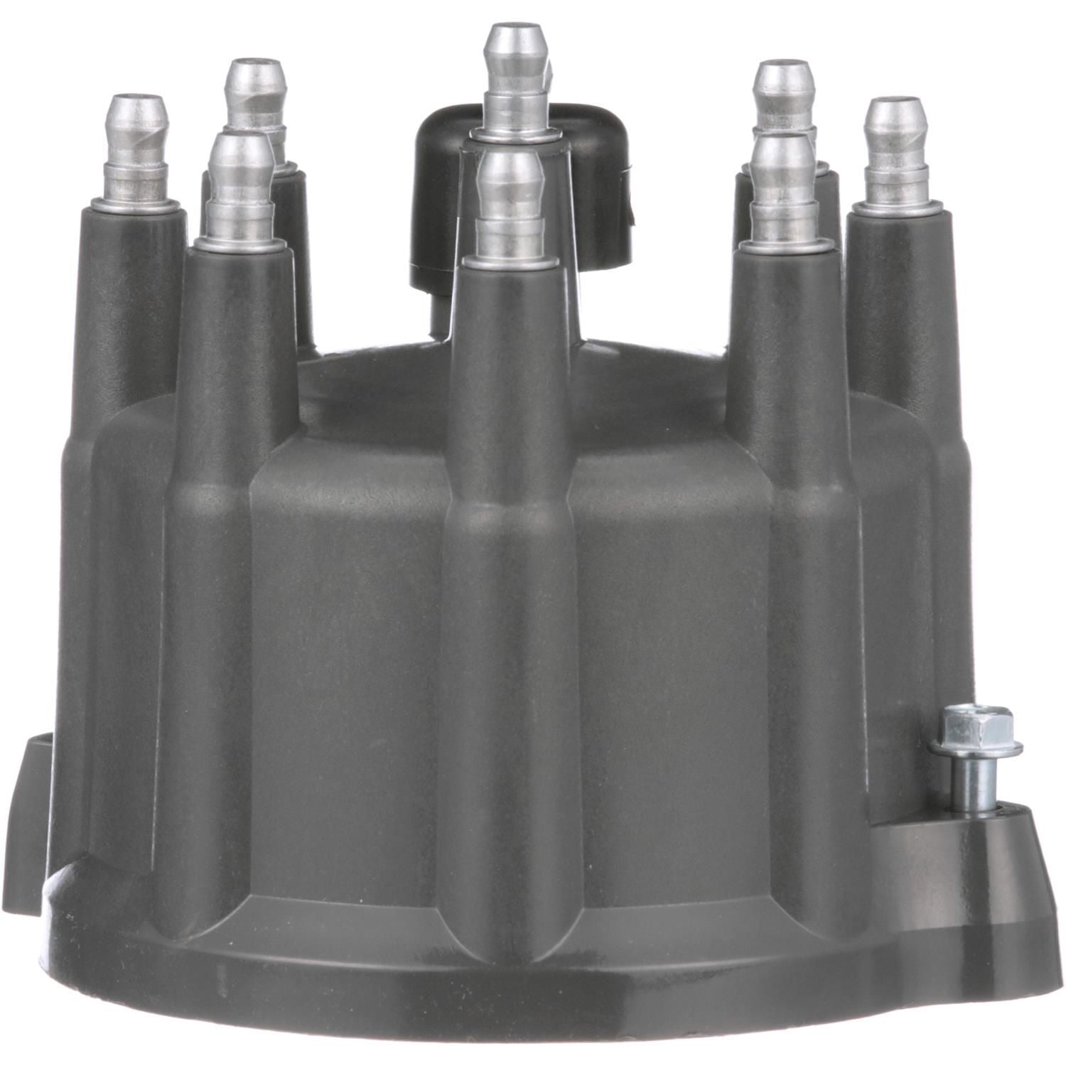 Standard FD175T Distributor Cap
