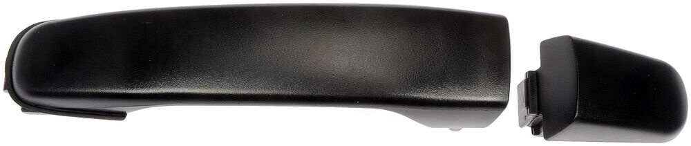 Dorman 83677 Exterior Door Handle