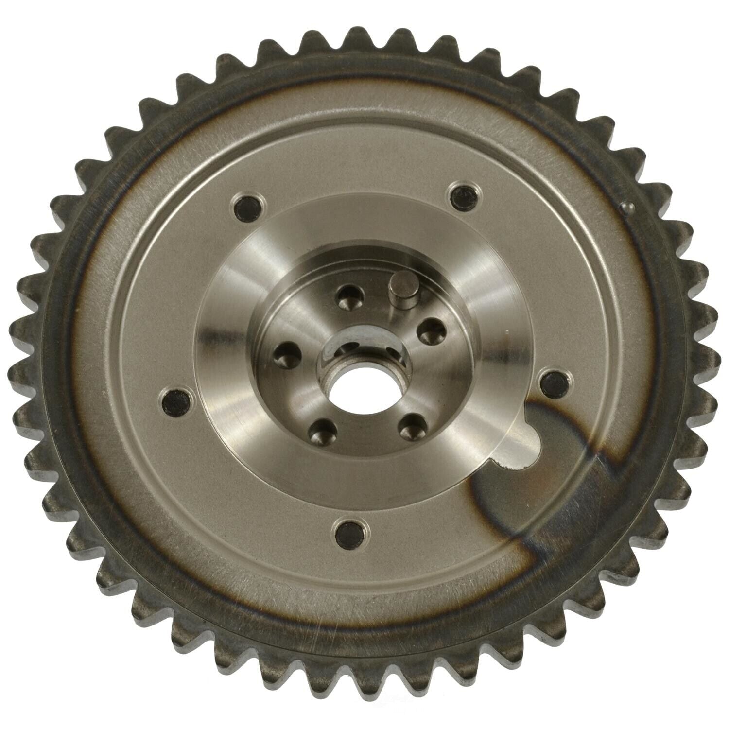 BWD VV5122 Engine Variable Valve Timing (VVT) Sprocket