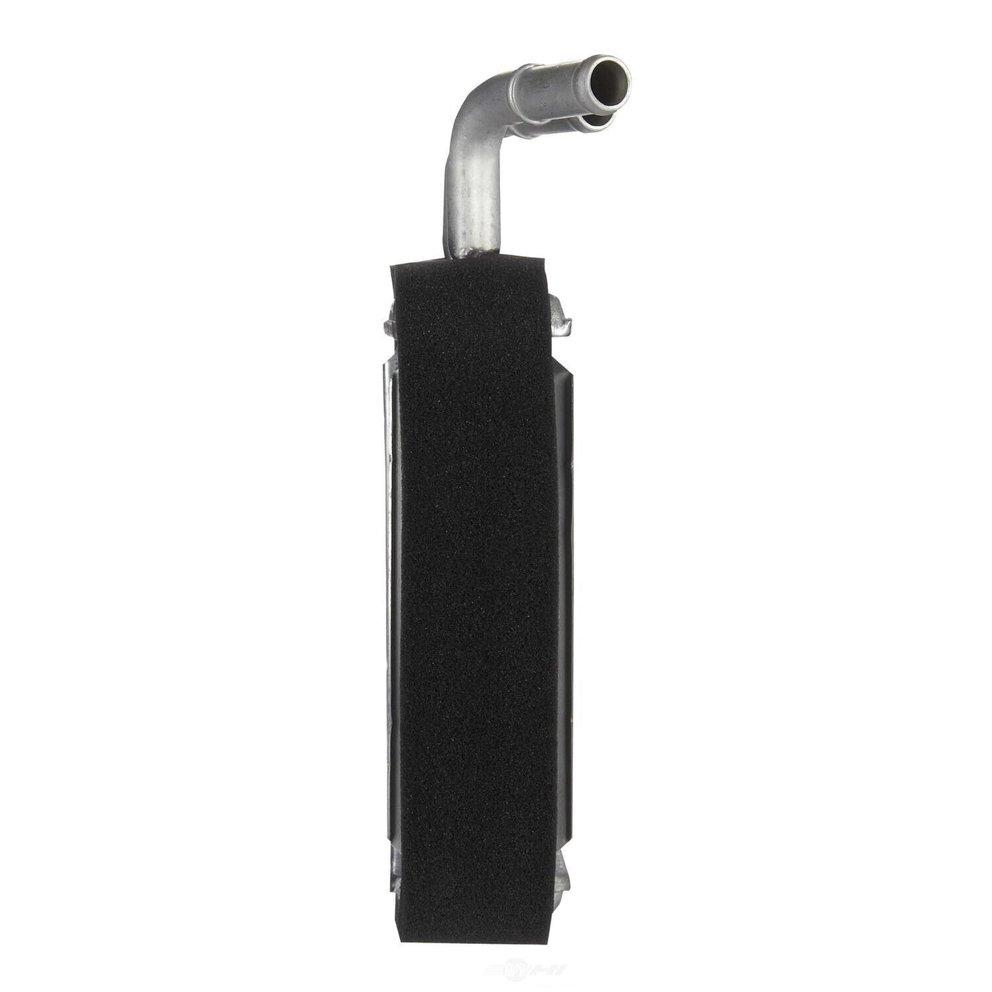 Spectra Premium Industries Inc 93003 HVAC Heater Core
