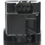 Hitachi IGC0081 Ignition Coil