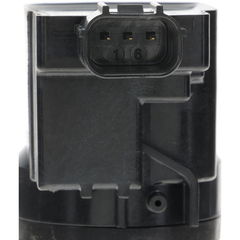 Hitachi IGC0081 Ignition Coil