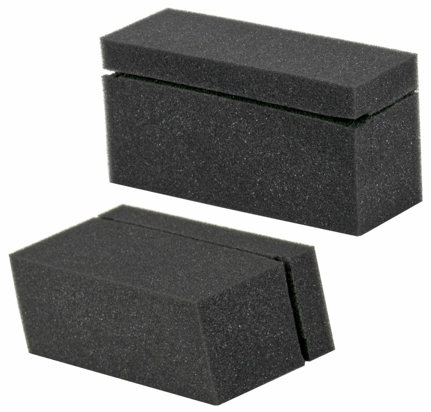 Wix WA10652 Air Filter