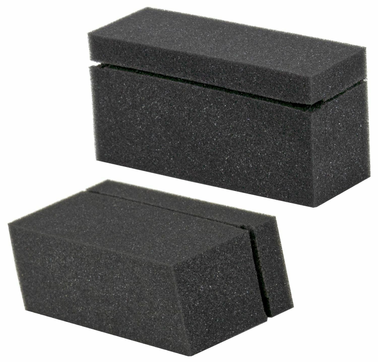 Wix WA10652 Air Filter