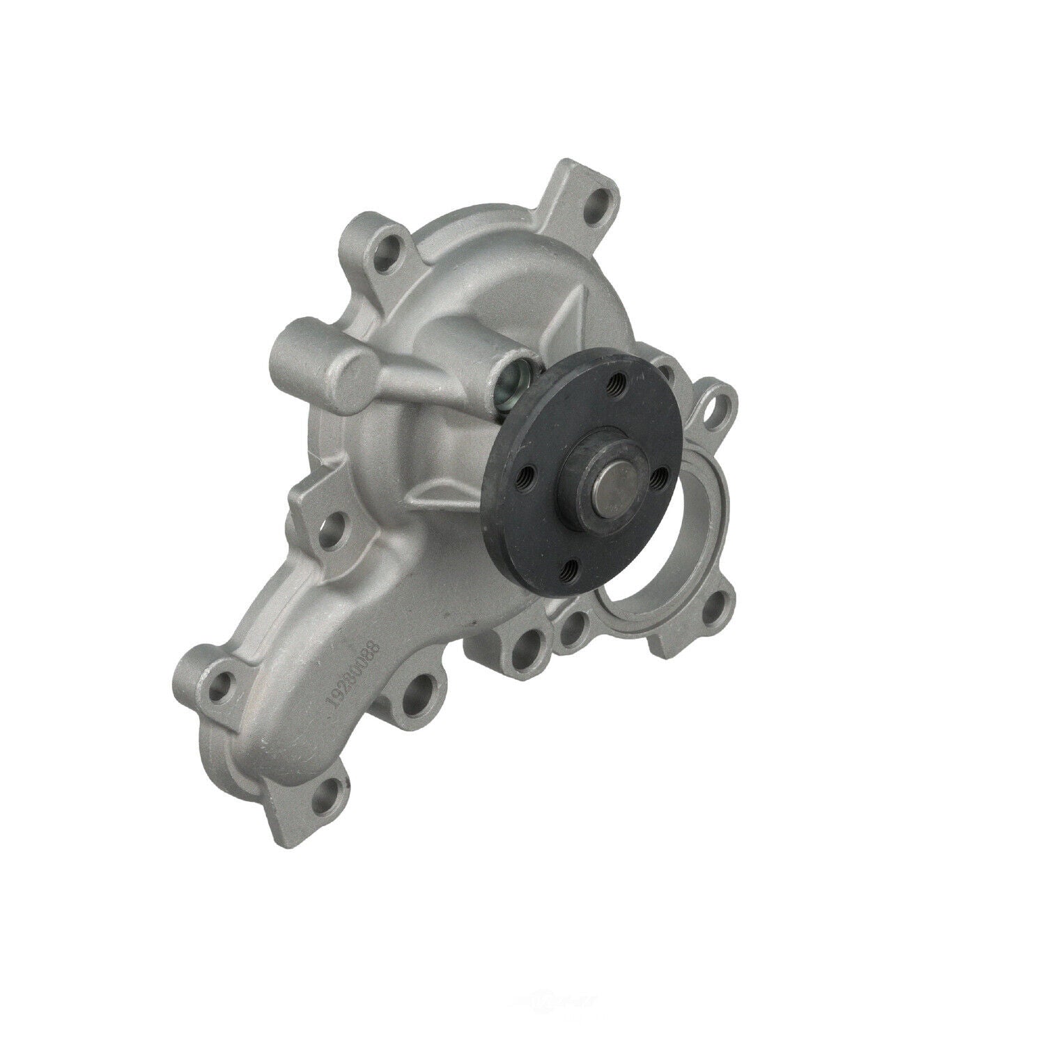 CARTER WATER PUMPS W2466M Engine Water Pump