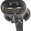 Dorman 621-577 Engine Cooling Fan Assembly
