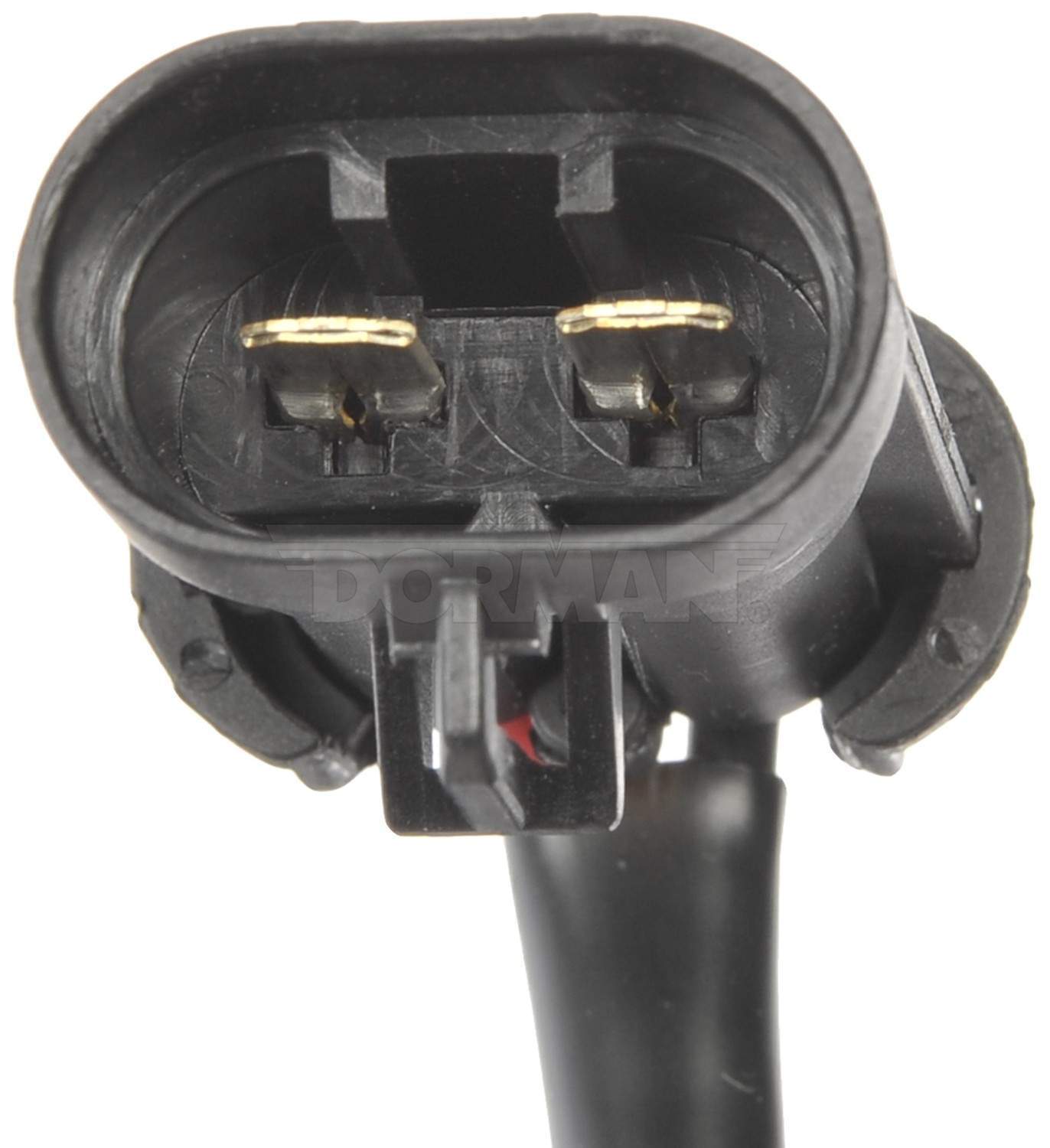 Dorman 621-577 Engine Cooling Fan Assembly