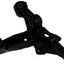 ACDelco Advantage MS86046 Suspension Knuckle