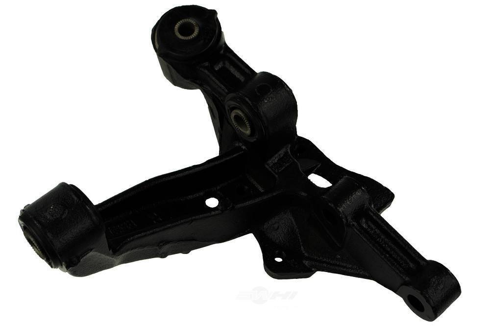 ACDelco Advantage MS86046 Suspension Knuckle