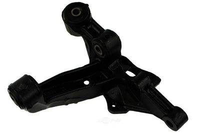 ACDelco Advantage MS86046 Suspension Knuckle