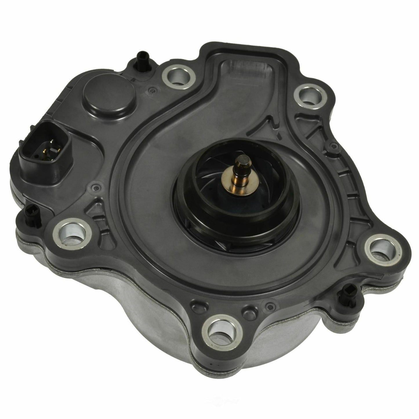 BWD HDC101 Drive Motor Coolant Pump