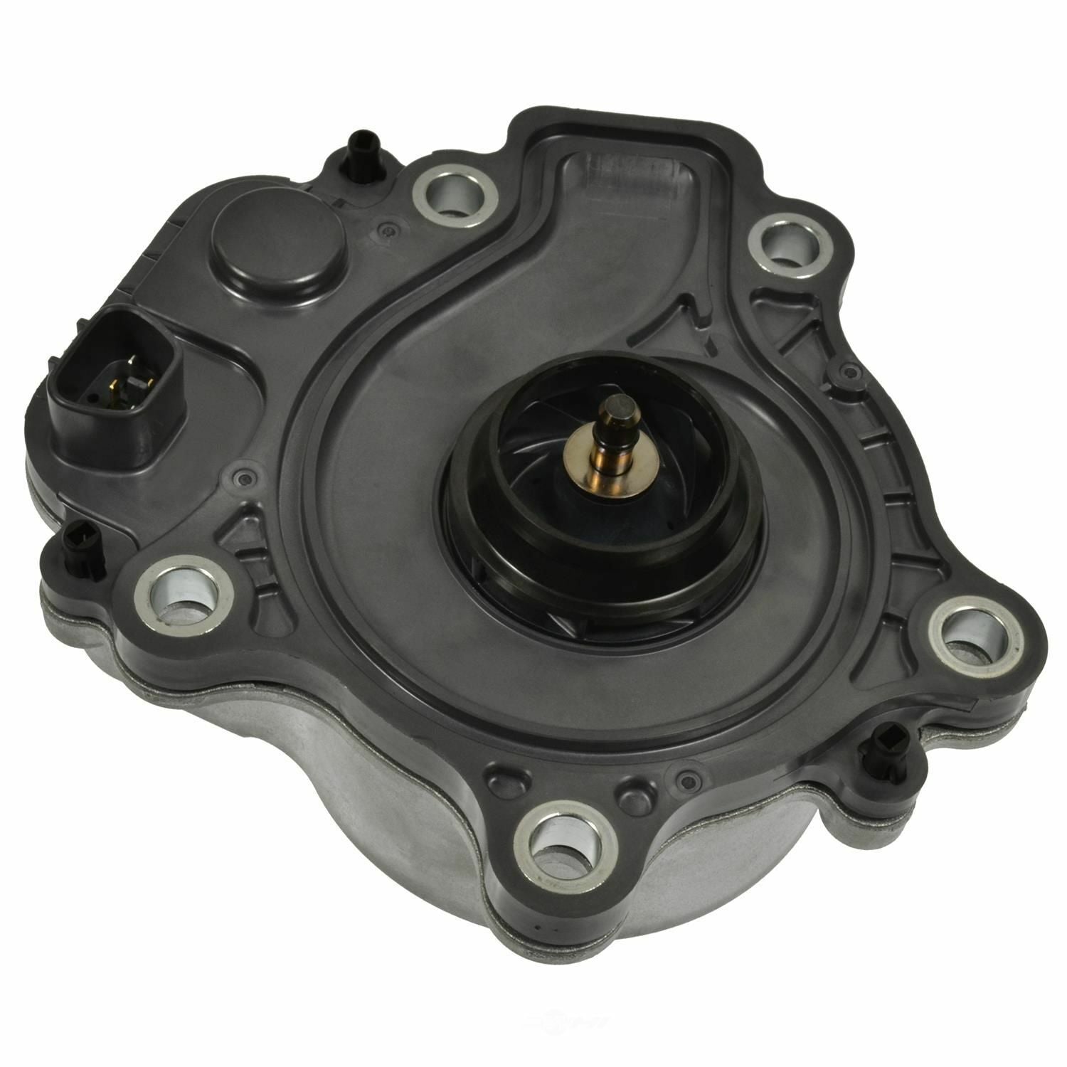 BWD HDC101 Drive Motor Coolant Pump