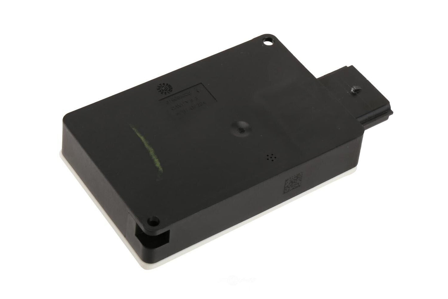 Genuine GM Parts 84112235 Radar Detector