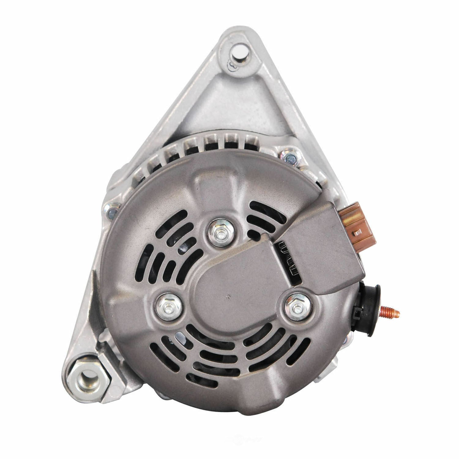 DENSO 210-1159 Alternator