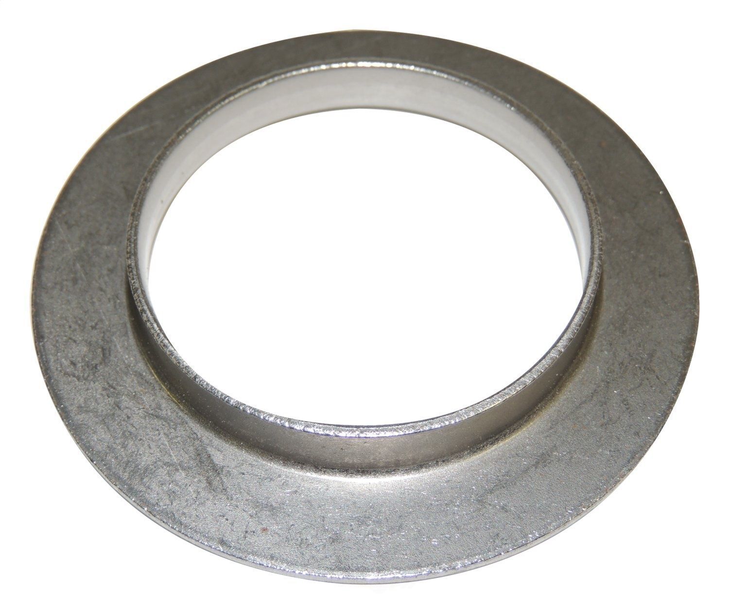 Crown Automotive Sales Co. 36364 Drive Axle Shaft Oil Slinger
