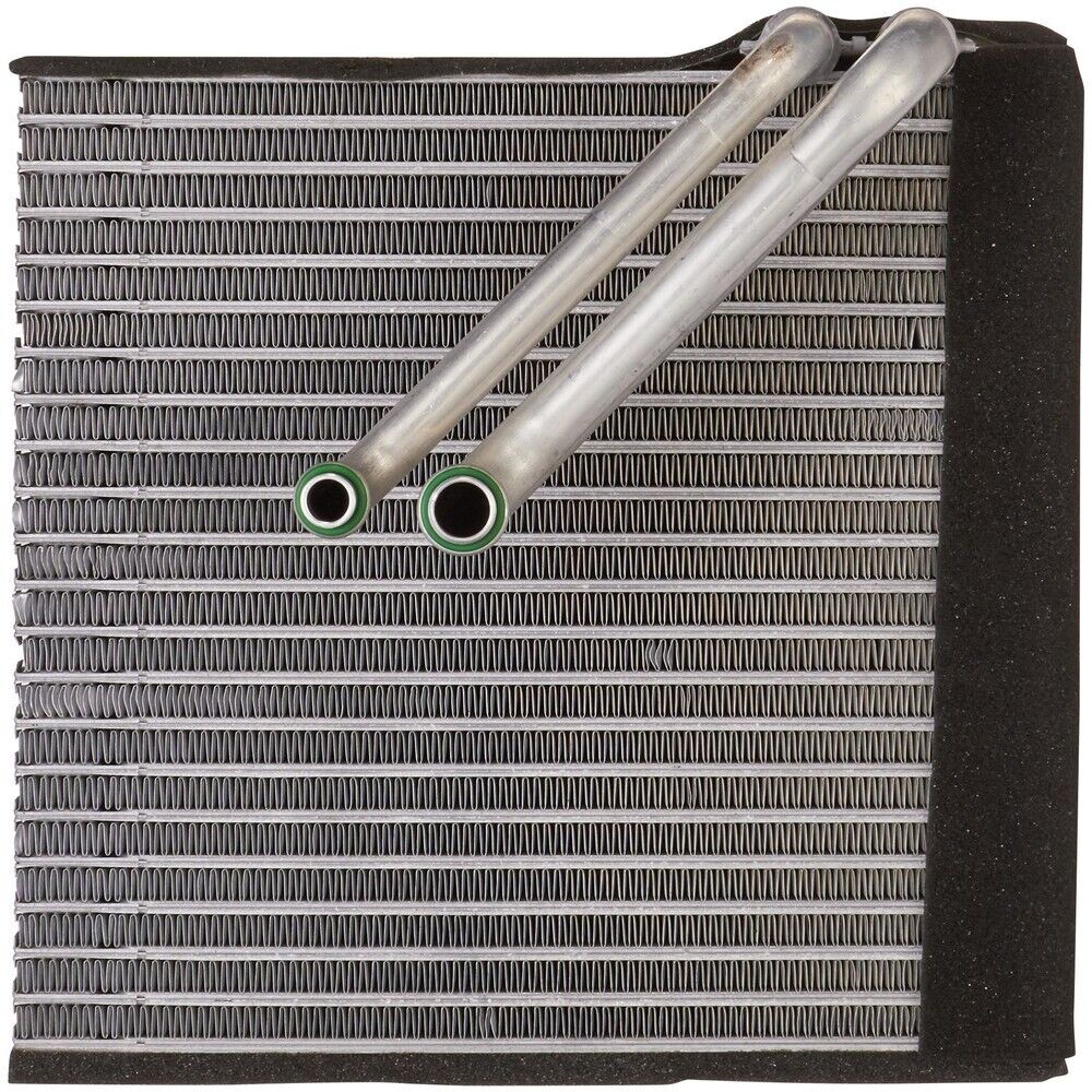Spectra Premium Industries Inc 1010250 A/C Evaporator Core