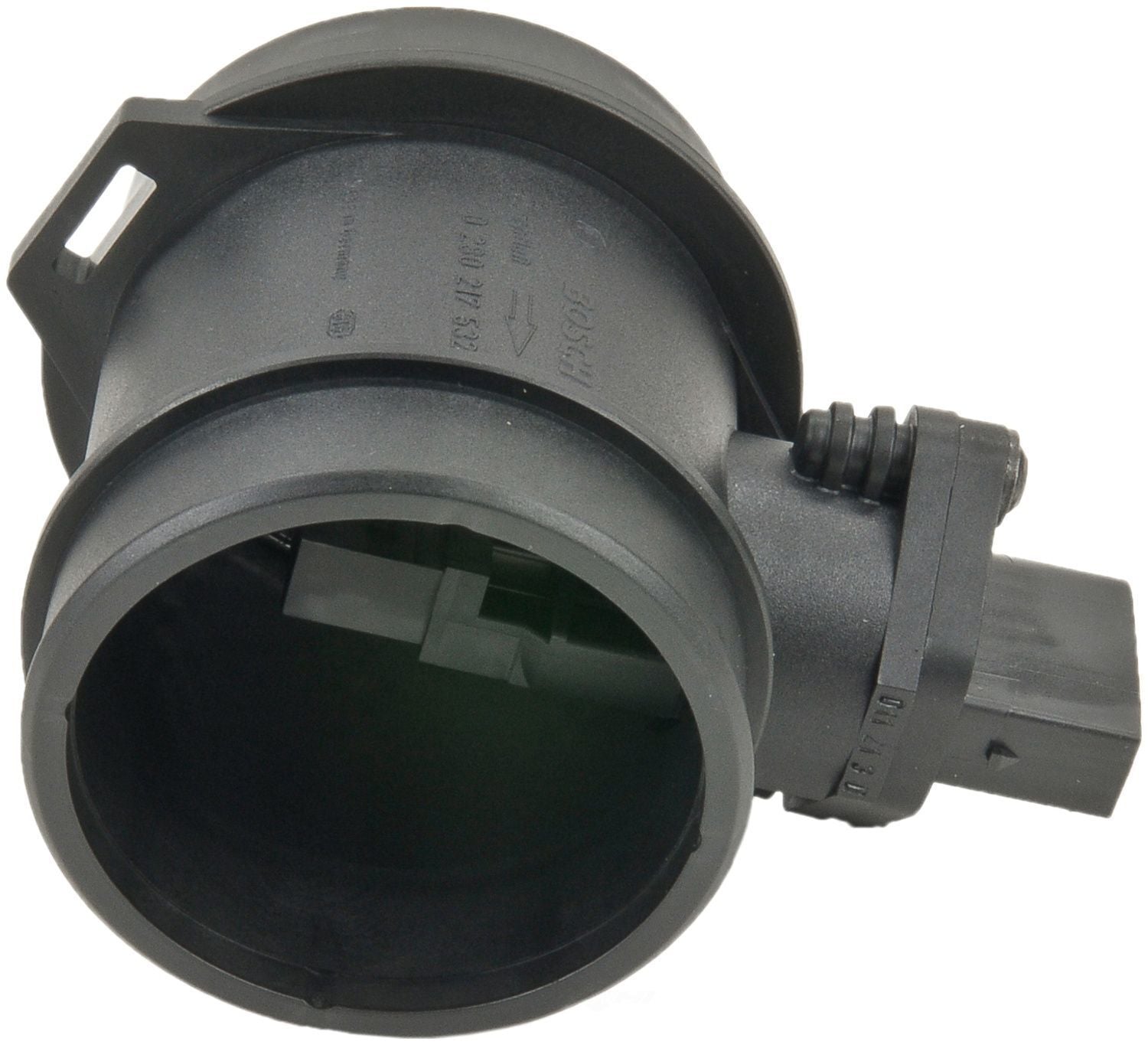Bosch 0280217532 Mass Air Flow Sensor