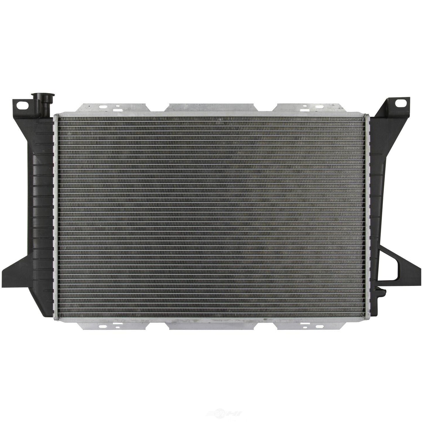 Spectra Premium Industries Inc CU1454 Radiator