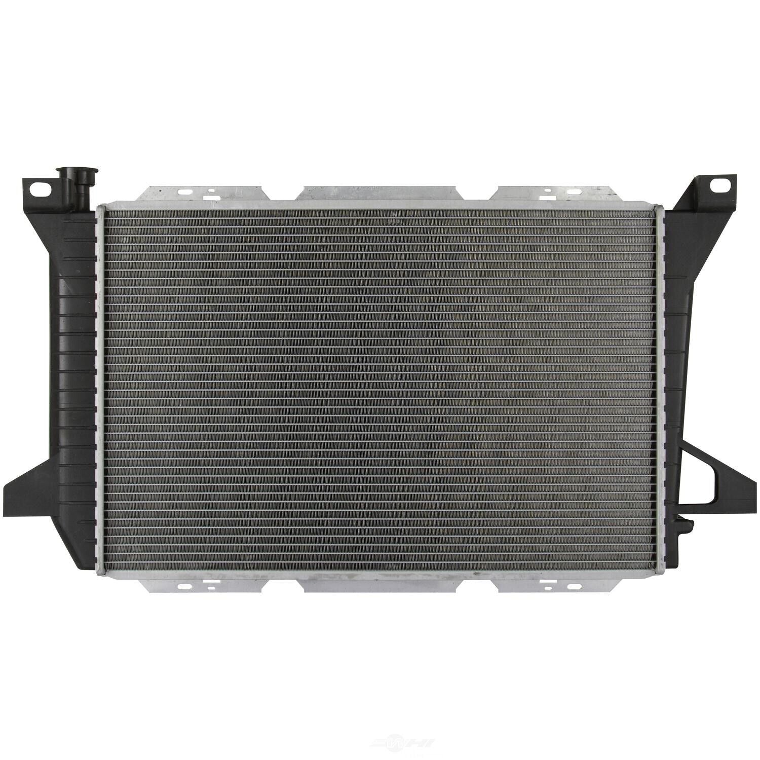 Spectra Premium Industries Inc CU1454 Radiator
