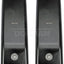 Dorman 523-054 Suspension Shock Absorber Mount