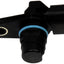 Dorman 907-825 Engine Camshaft Position Sensor