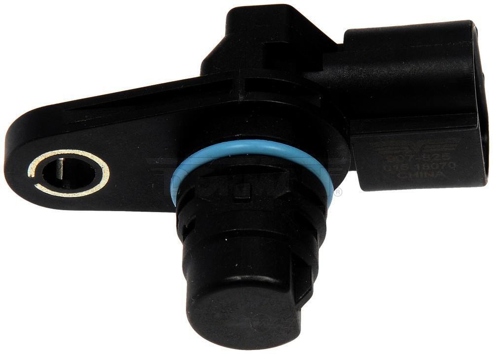 Dorman 907-825 Engine Camshaft Position Sensor