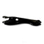 ACDelco Advantage MS301011 Suspension Control Arm
