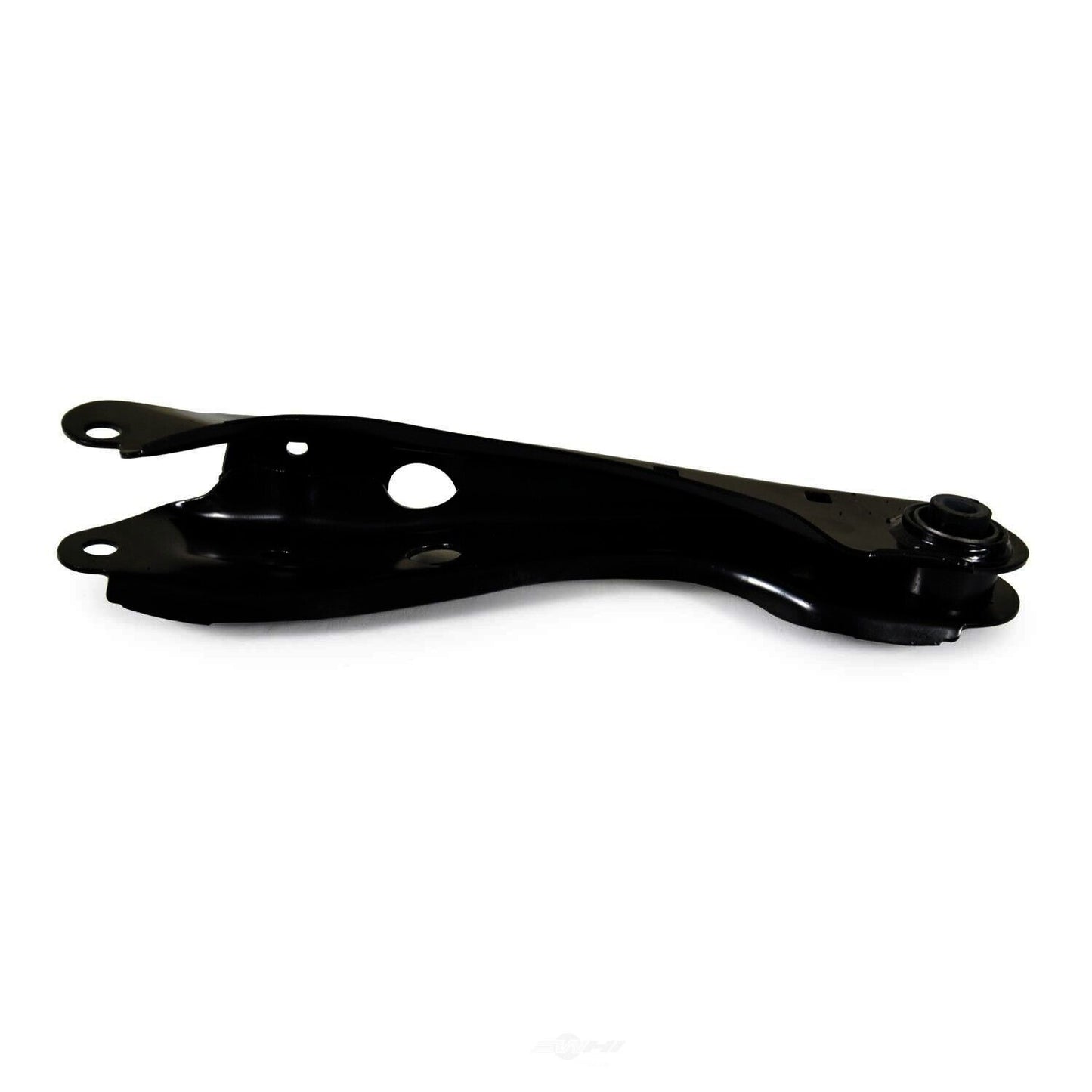 ACDelco Advantage MS301011 Suspension Control Arm