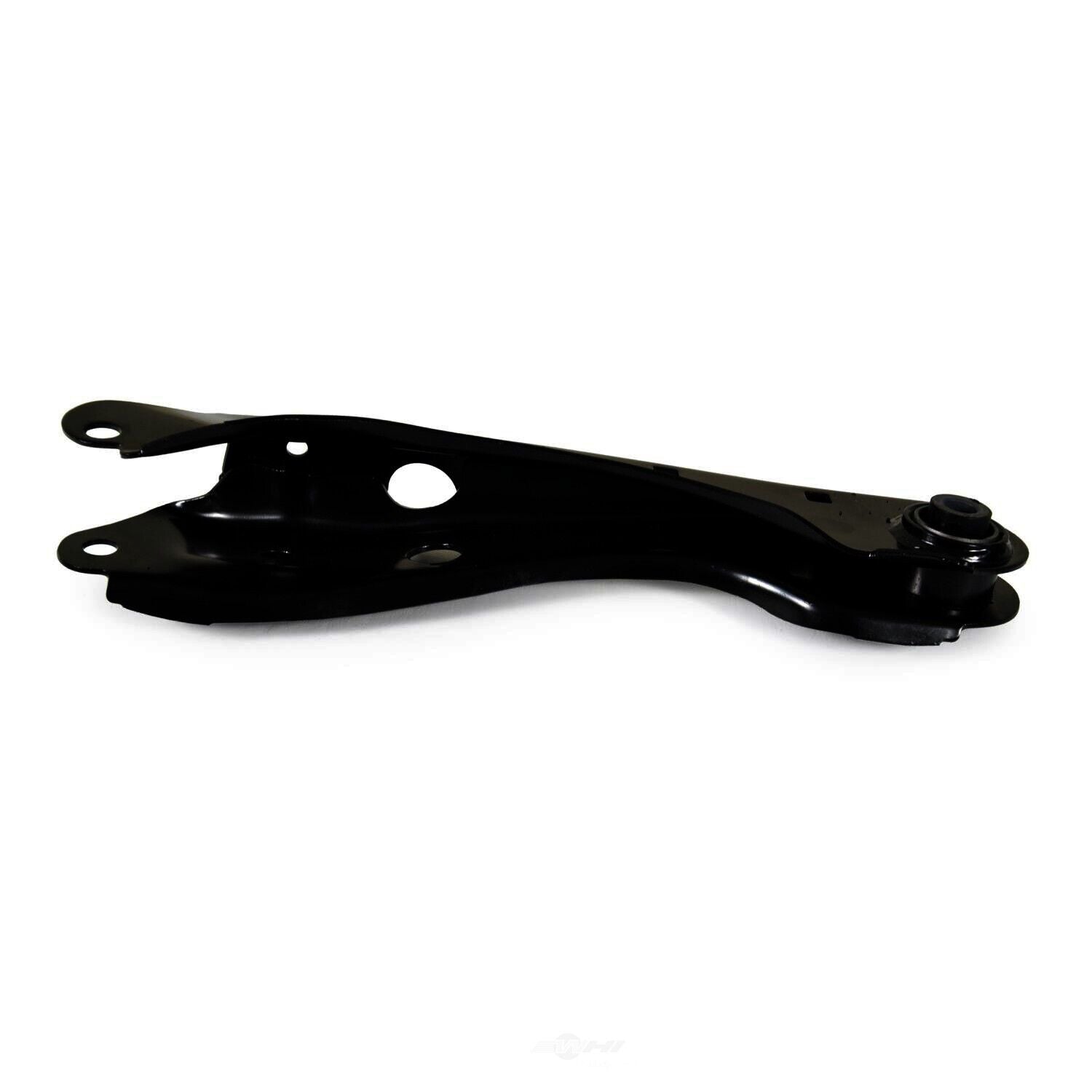 ACDelco Advantage MS301011 Suspension Control Arm