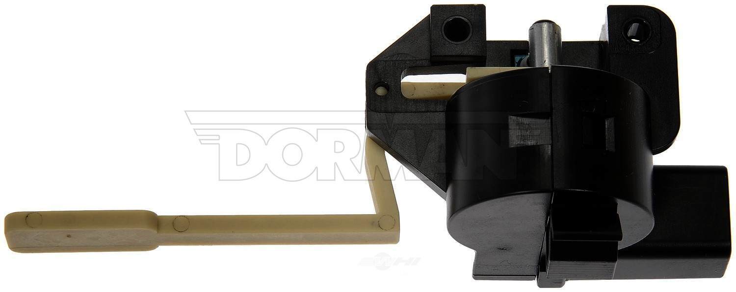 Dorman 924-985 Shift Interlock Solenoid