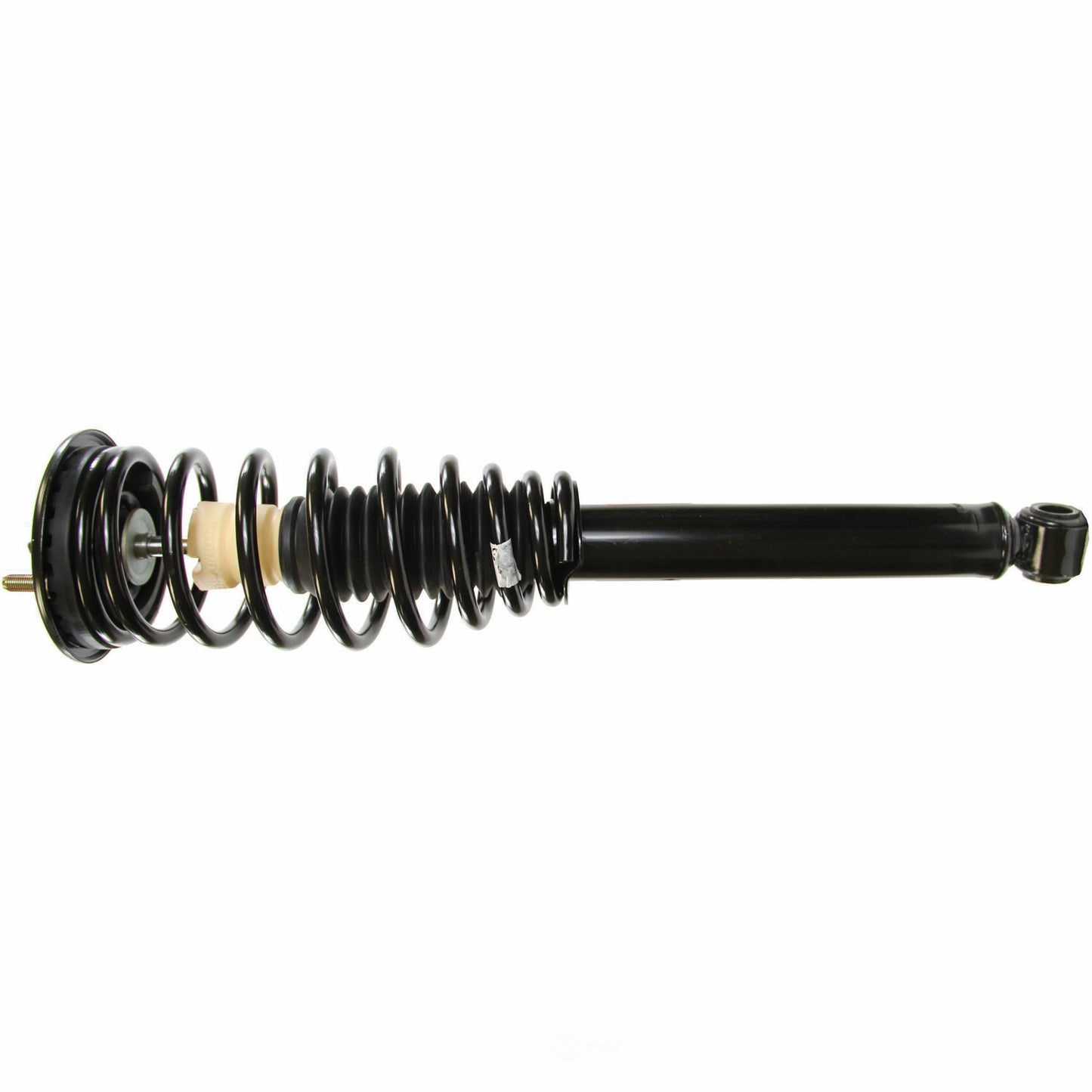 Monroe 271276 Suspension Strut and Coil Spring Assembly