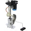 Spectra Premium Industries Inc SP2007M Fuel Pump Module Assembly