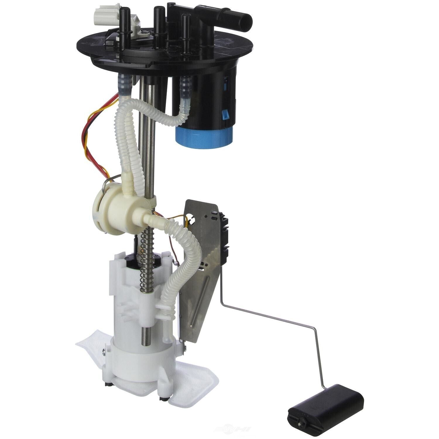 Spectra Premium Industries Inc SP2007M Fuel Pump Module Assembly