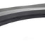 Dorman 926-416 Wheel Arch Repair Panel