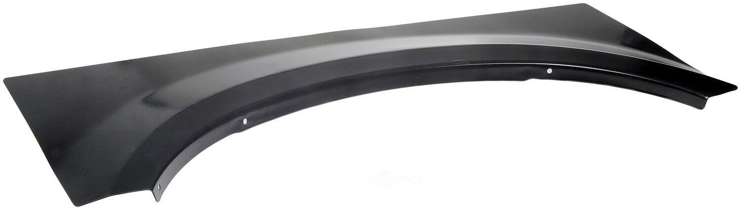 Dorman 926-416 Wheel Arch Repair Panel