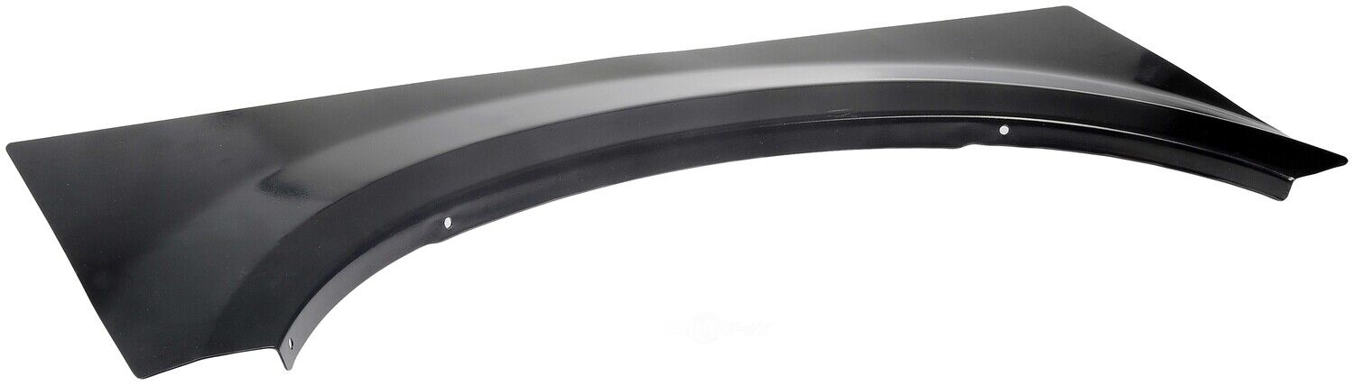 Dorman 926-416 Wheel Arch Repair Panel