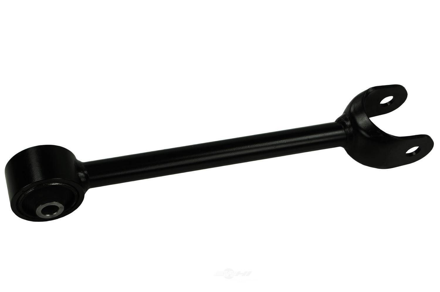 ACDelco Advantage MS861272 Lateral Arm