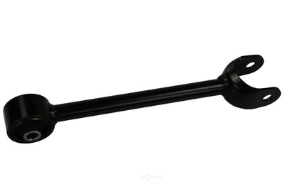 ACDelco Advantage MS861272 Lateral Arm