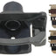 ACDelco Professional Durastop 18FR2557 Disc Brake Caliper