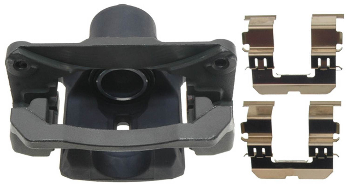 ACDelco Professional Durastop 18FR2557 Disc Brake Caliper