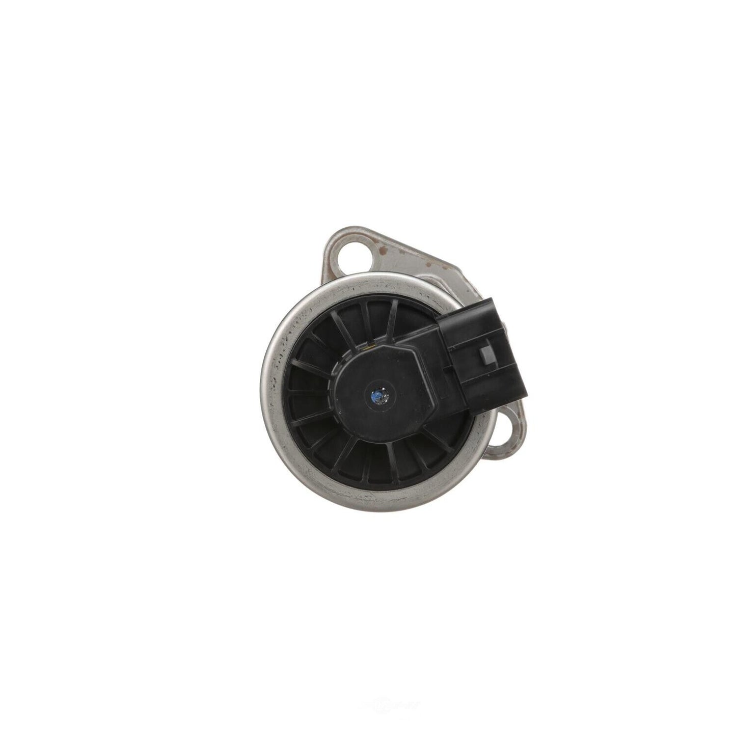 BWD EGR1893 Exhaust Gas Recirculation (EGR) Valve