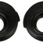 Gates VVS918 Engine Variable Valve Timing (VVT) Solenoid Filter