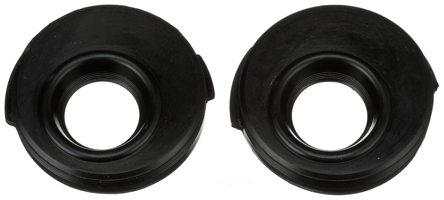 Gates VVS918 Engine Variable Valve Timing (VVT) Solenoid Filter
