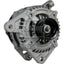 Remy 20020 Alternator