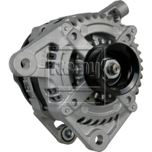 Remy 20020 Alternator